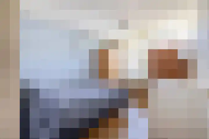 Heepvoorde 10 Spijkenisse thumbnail 34