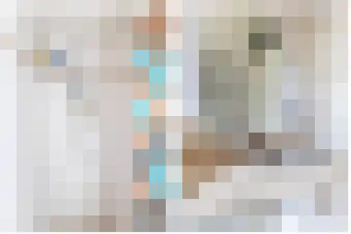 Heepvoorde 10 Spijkenisse thumbnail 35