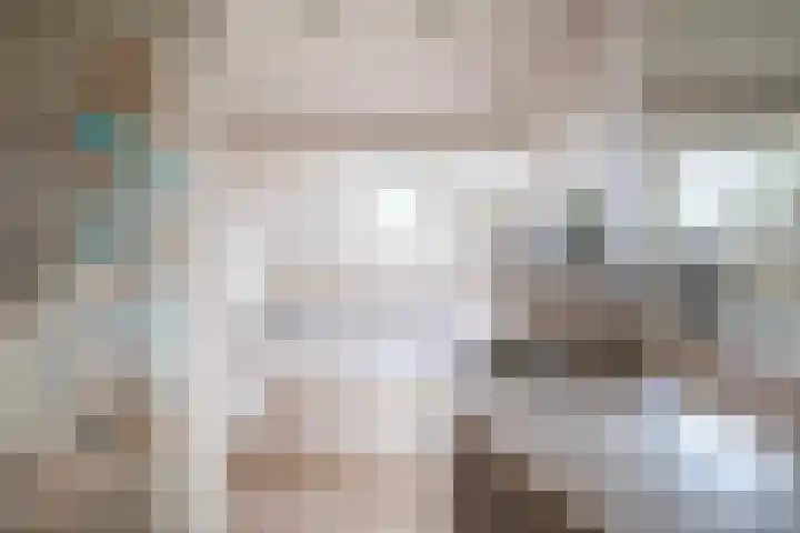 Heepvoorde 10 Spijkenisse thumbnail 36