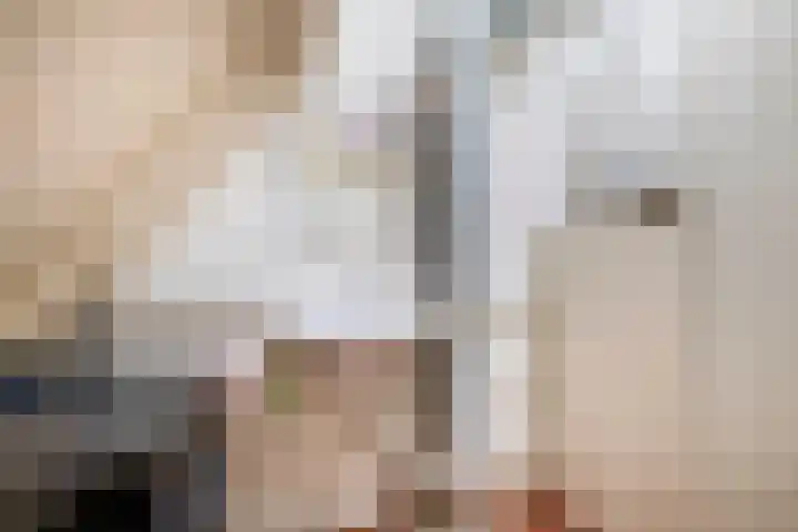 Heepvoorde 10 Spijkenisse thumbnail 41