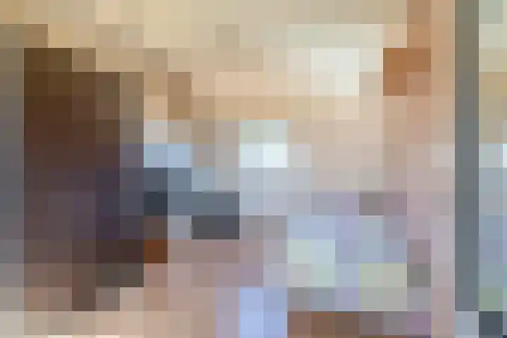 Heepvoorde 10 Spijkenisse thumbnail 43