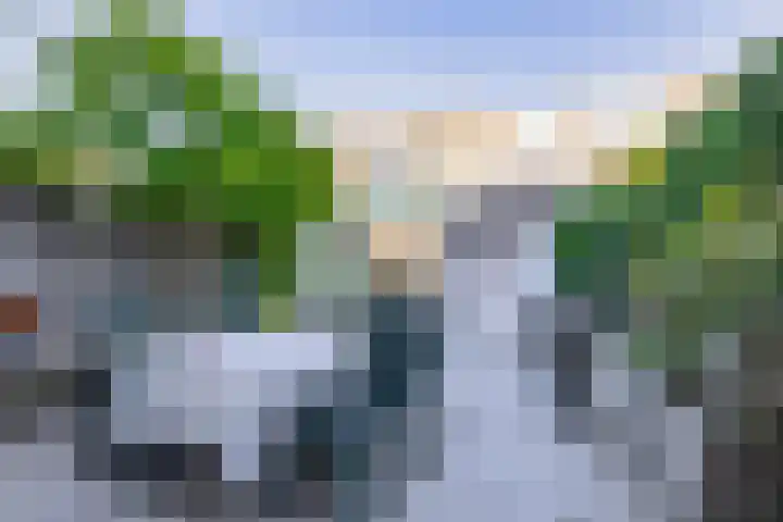 Heepvoorde 10 Spijkenisse thumbnail 45