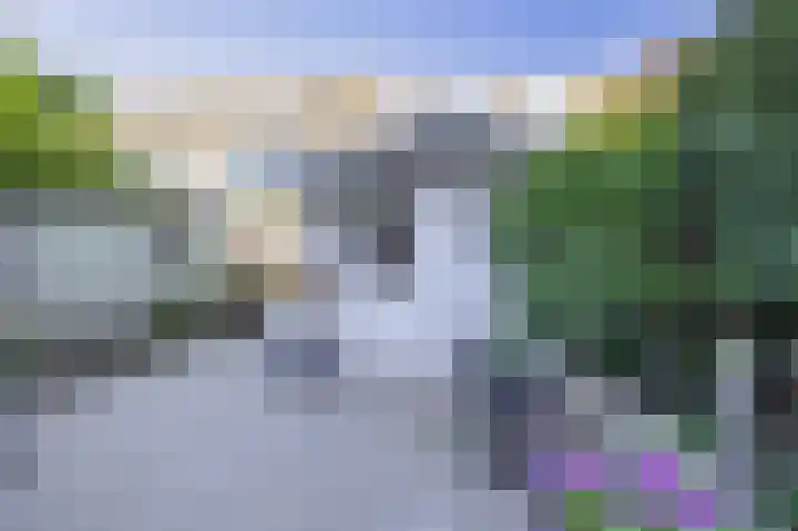 Heepvoorde 10 Spijkenisse thumbnail 47