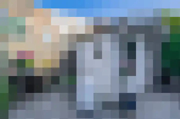Heepvoorde 10 Spijkenisse thumbnail 48