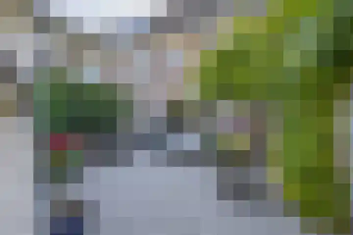 Heepvoorde 10 Spijkenisse thumbnail 49