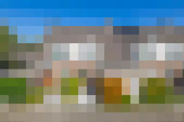 Heepvoorde 10 Spijkenisse thumbnail 5