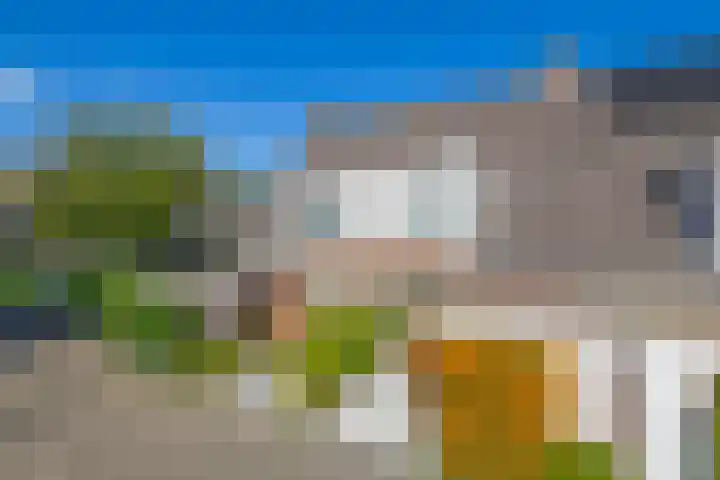 Heepvoorde 10 Spijkenisse thumbnail 6