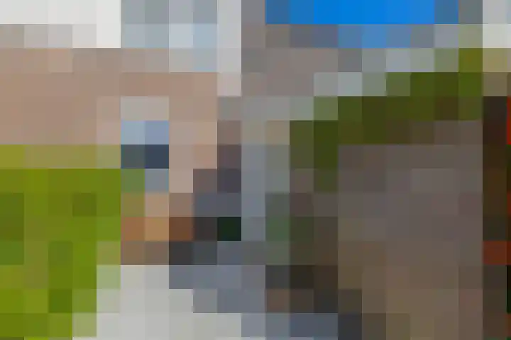 Heepvoorde 10 Spijkenisse thumbnail 8