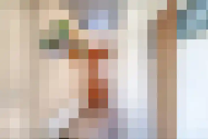 Heepvoorde 10 Spijkenisse thumbnail 9