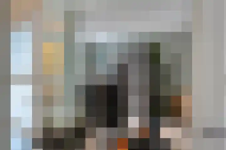 Heepvoorde 12 Spijkenisse thumbnail 10