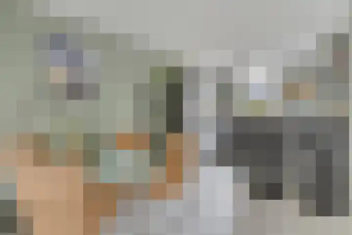 Heepvoorde 12 Spijkenisse thumbnail 11