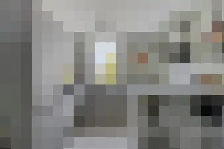 Heepvoorde 12 Spijkenisse thumbnail 12