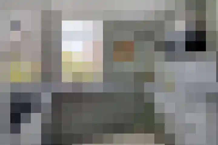 Heepvoorde 12 Spijkenisse thumbnail 13