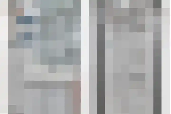 Heepvoorde 12 Spijkenisse thumbnail 15