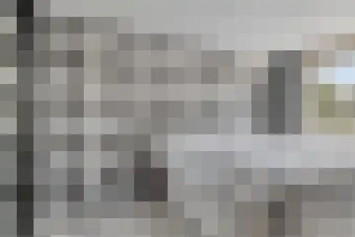 Heepvoorde 12 Spijkenisse thumbnail 16