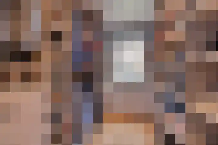 Heepvoorde 12 Spijkenisse thumbnail 20