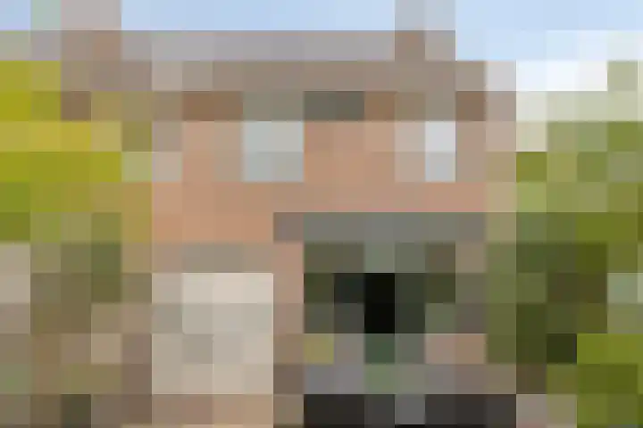 Heepvoorde 12 Spijkenisse thumbnail 24