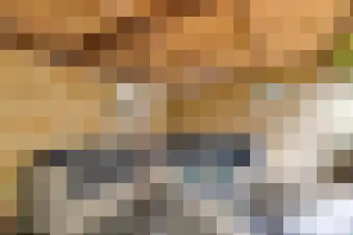Heepvoorde 12 Spijkenisse thumbnail 27