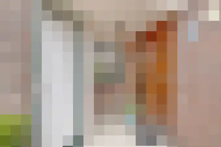 Heepvoorde 12 Spijkenisse thumbnail 31