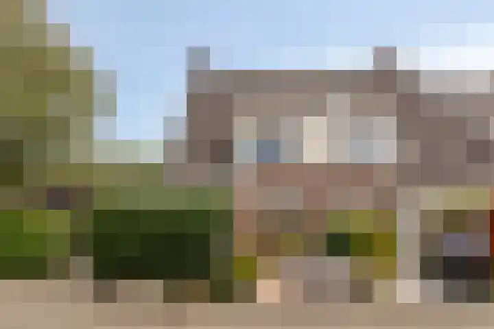 Heepvoorde 12 Spijkenisse thumbnail 32