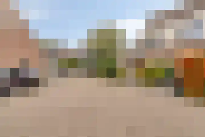 Heepvoorde 12 Spijkenisse thumbnail 33