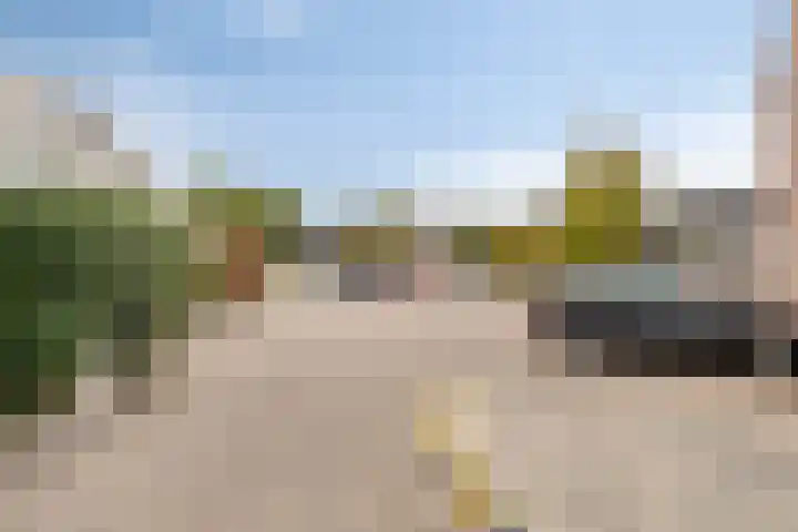 Heepvoorde 12 Spijkenisse thumbnail 34