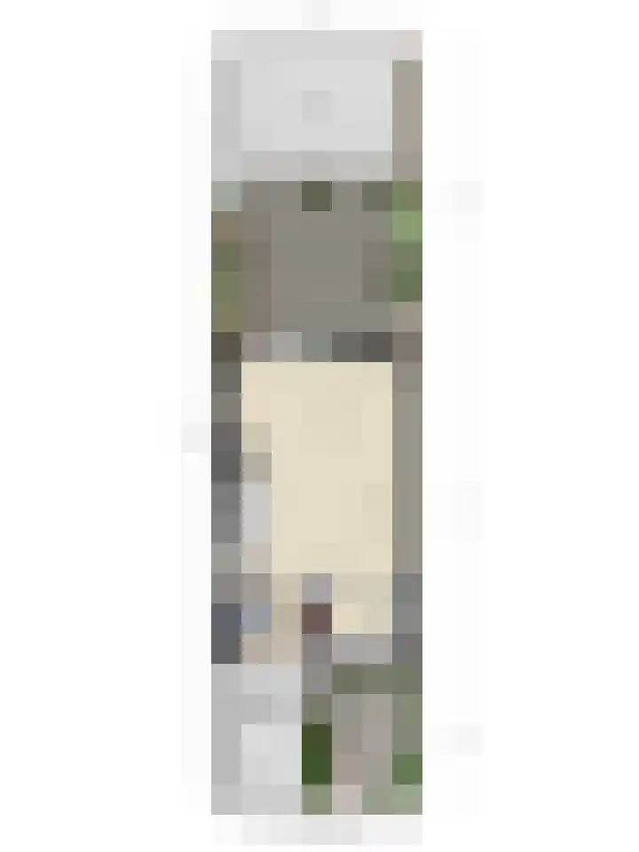 Heepvoorde 12 Spijkenisse thumbnail 36