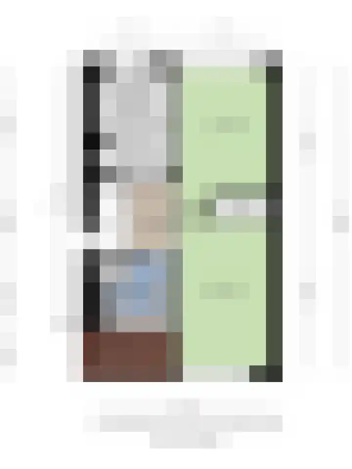 Heepvoorde 12 Spijkenisse thumbnail 38