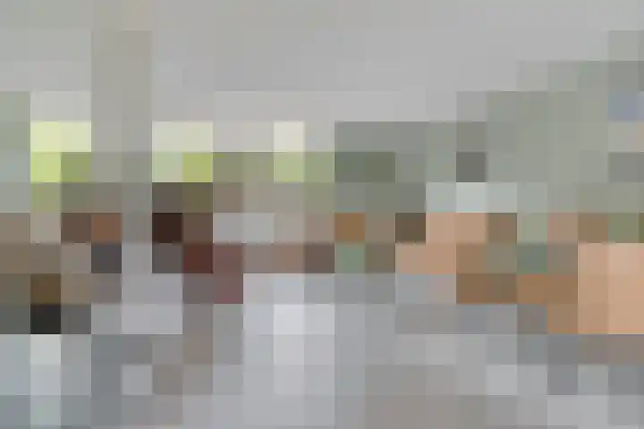 Heepvoorde 12 Spijkenisse thumbnail 5