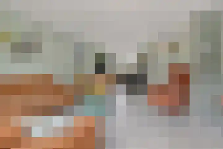 Heepvoorde 12 Spijkenisse thumbnail 6