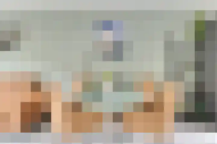 Heepvoorde 12 Spijkenisse thumbnail 7