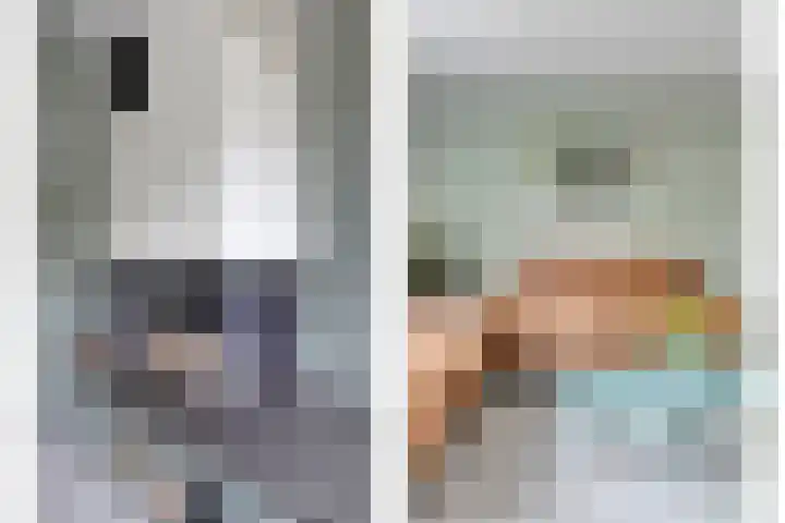 Heepvoorde 12 Spijkenisse thumbnail 8