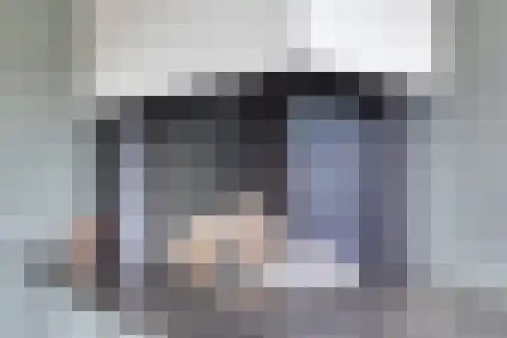 Heepvoorde 12 Spijkenisse thumbnail 9