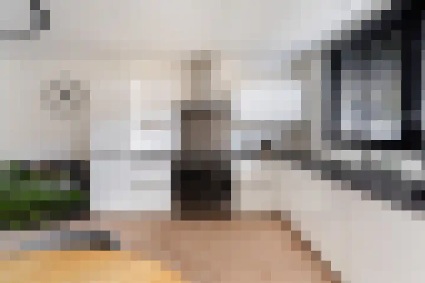 Heer Arnoldstraat 5 IJsselstein thumbnail 14