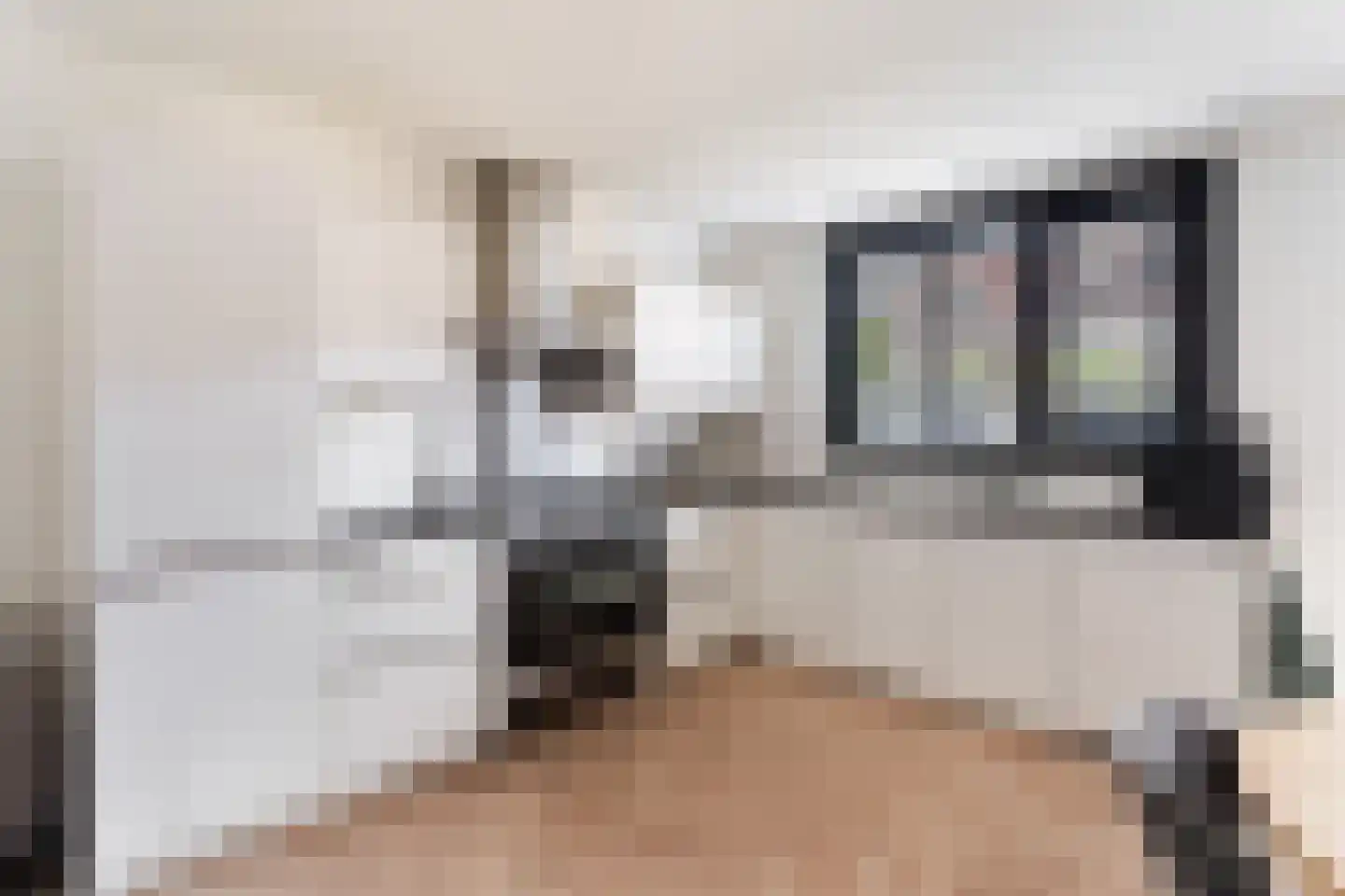 Heer Arnoldstraat 5 IJsselstein thumbnail 15