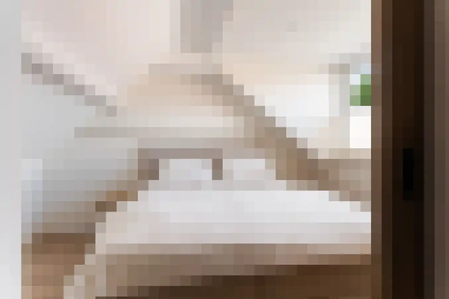 Heer Arnoldstraat 5 IJsselstein thumbnail 32