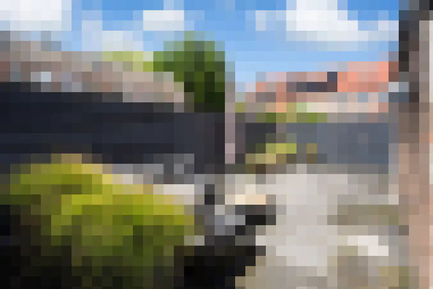 Heer Arnoldstraat 5 IJsselstein thumbnail 33