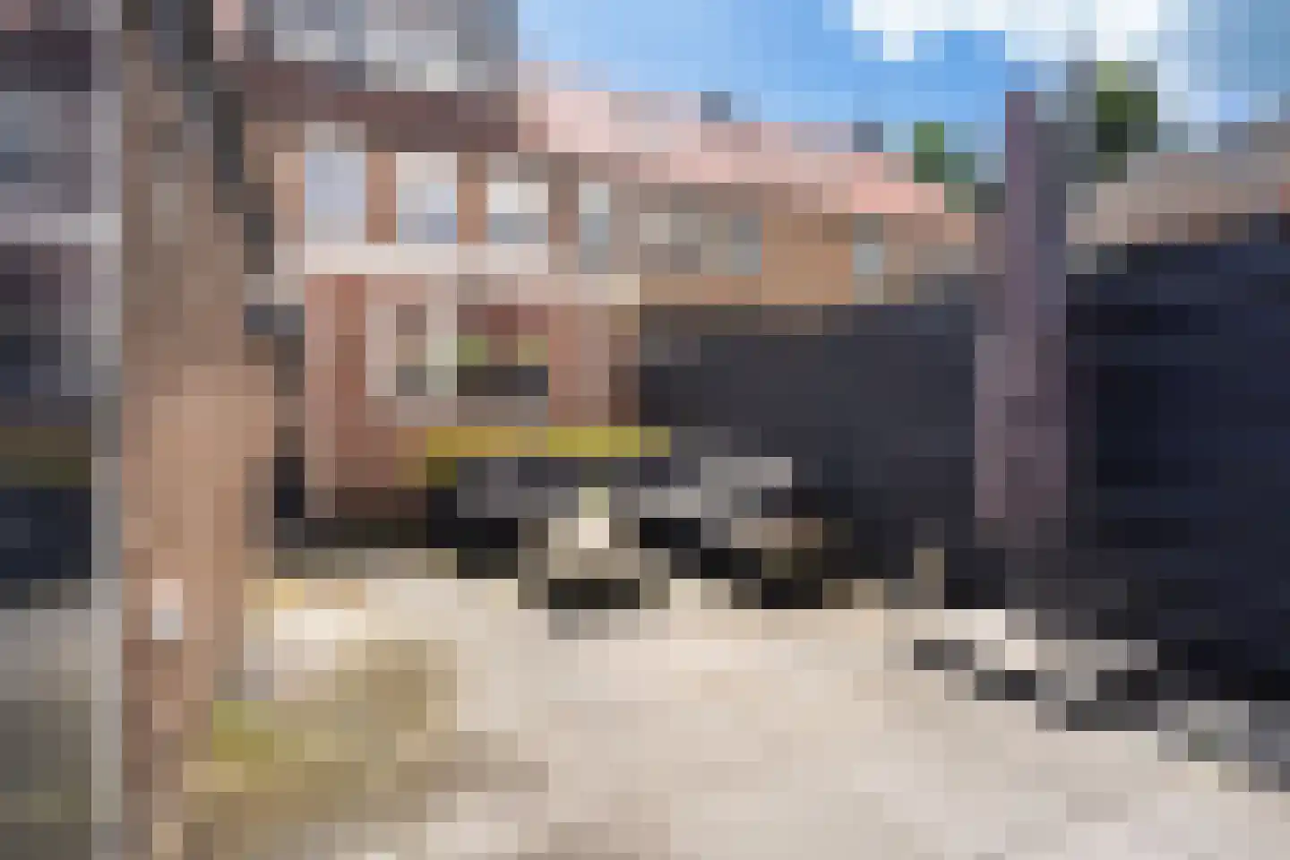 Heer Arnoldstraat 5 IJsselstein thumbnail 35