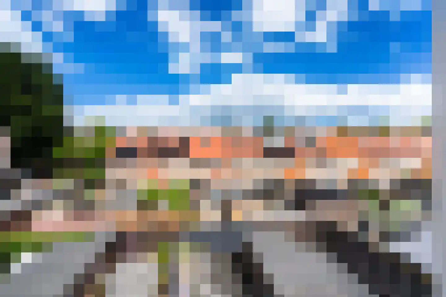 Heer Arnoldstraat 5 IJsselstein thumbnail 39
