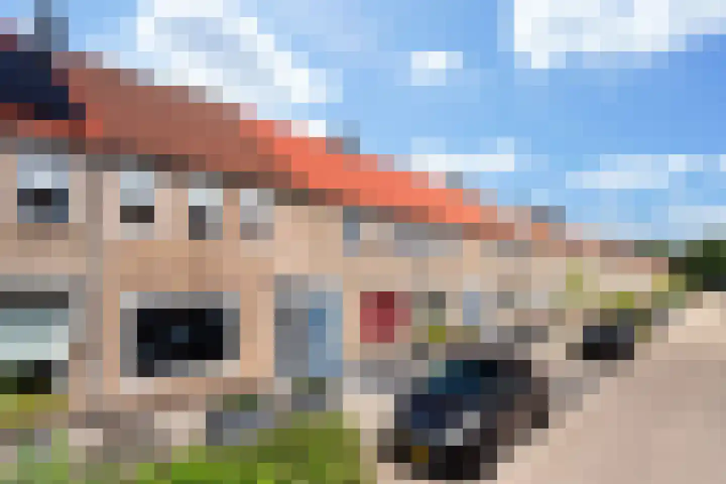 Heer Arnoldstraat 5 IJsselstein thumbnail 40