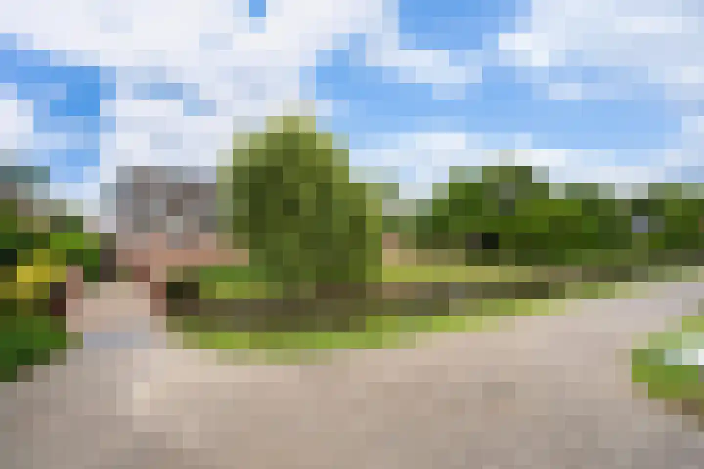 Heer Arnoldstraat 5 IJsselstein thumbnail 41