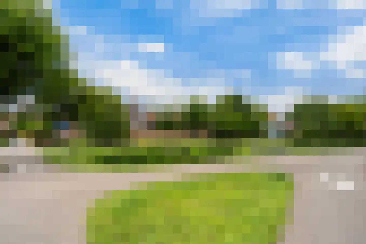 Heer Arnoldstraat 5 IJsselstein thumbnail 42