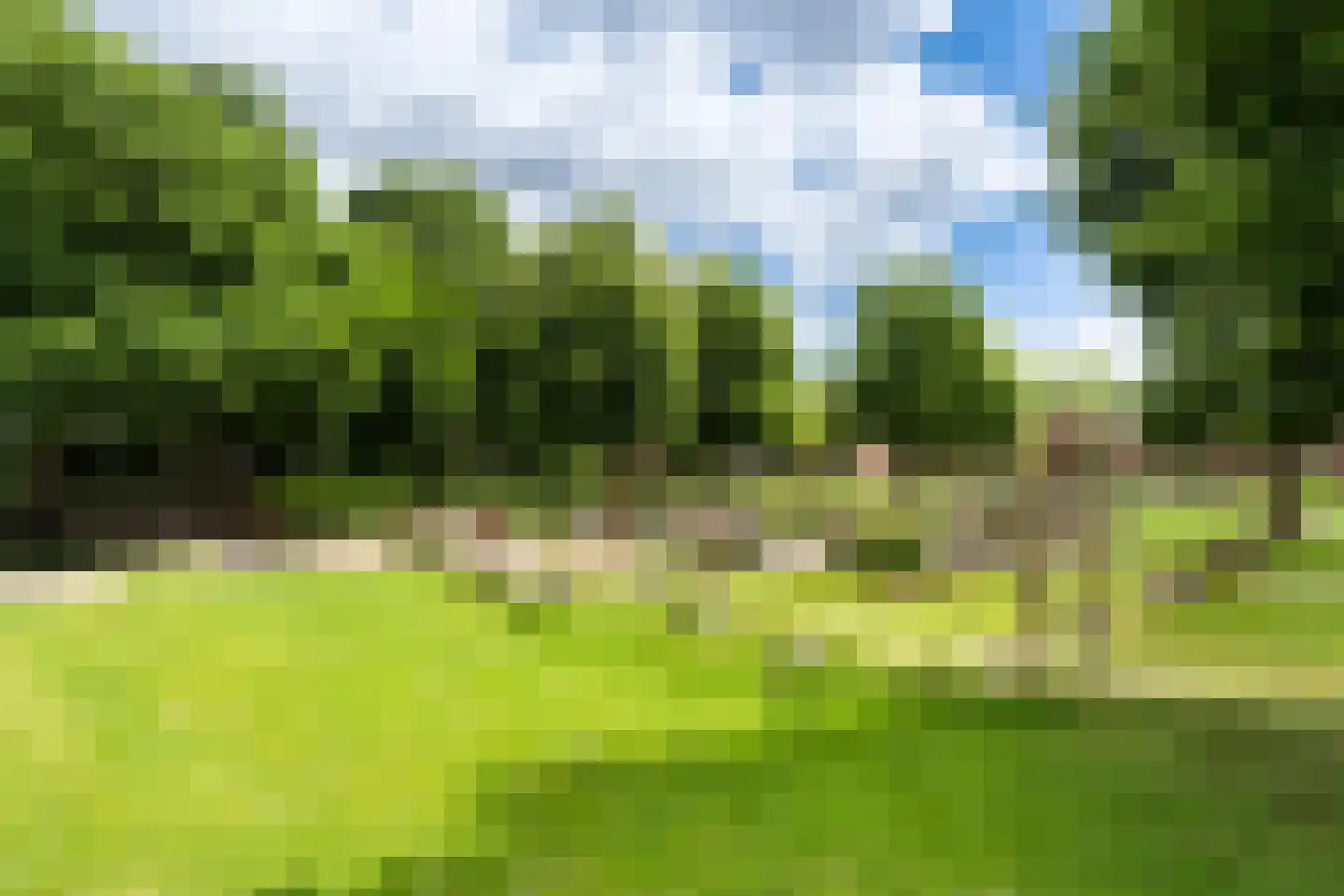 Heer Arnoldstraat 5 IJsselstein thumbnail 43