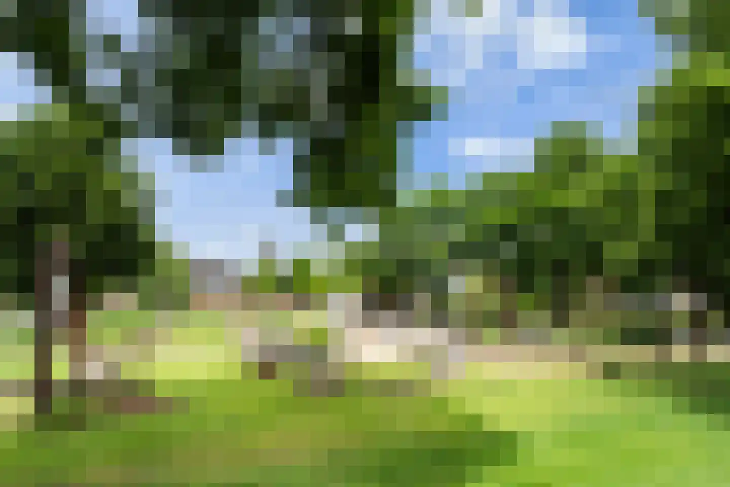 Heer Arnoldstraat 5 IJsselstein thumbnail 44
