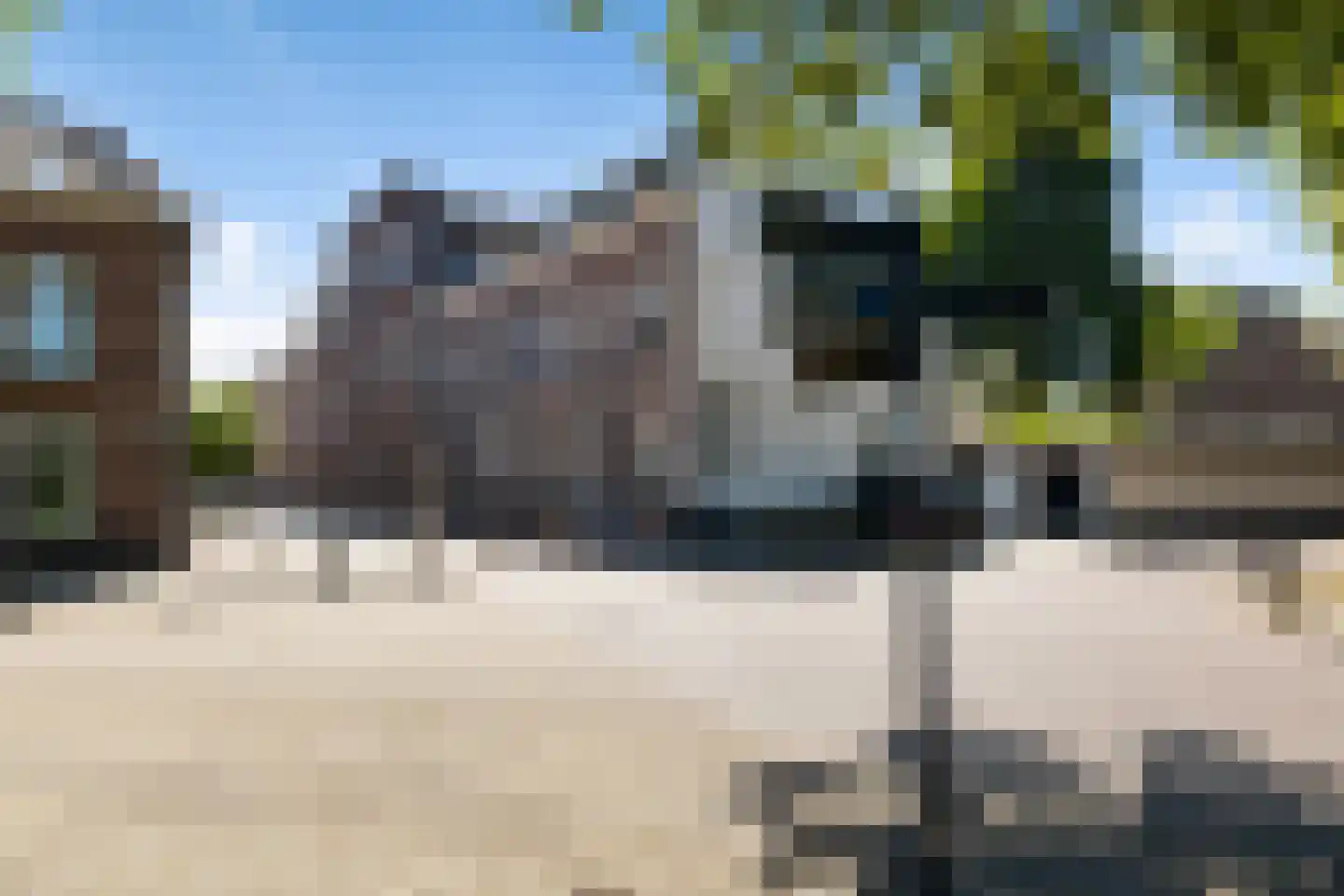 Heer Arnoldstraat 5 IJsselstein thumbnail 45