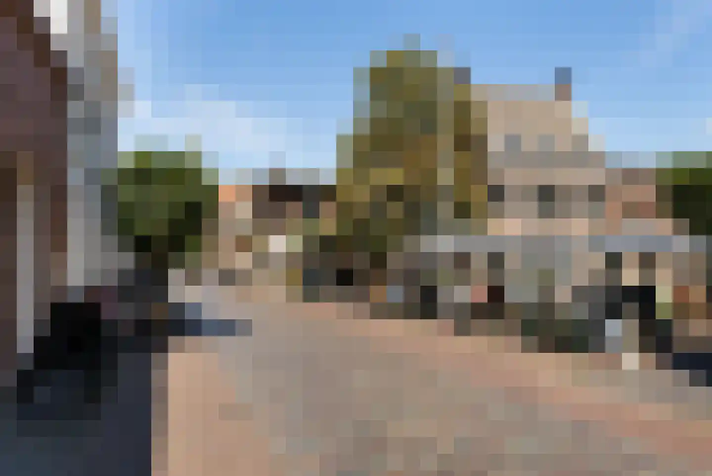 Heer Arnoldstraat 5 IJsselstein thumbnail 46