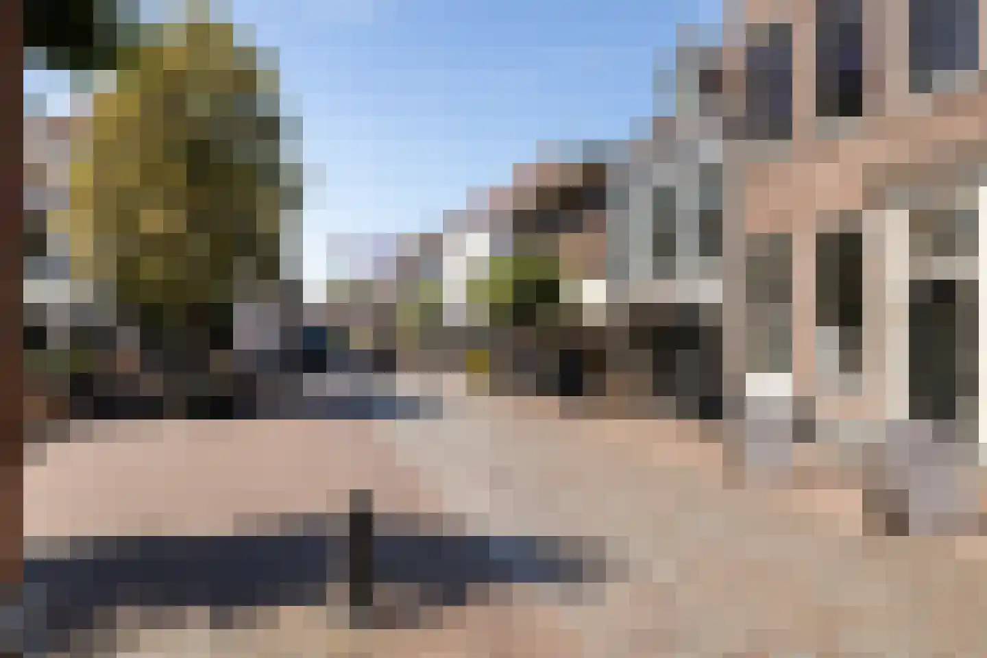 Heer Arnoldstraat 5 IJsselstein thumbnail 47