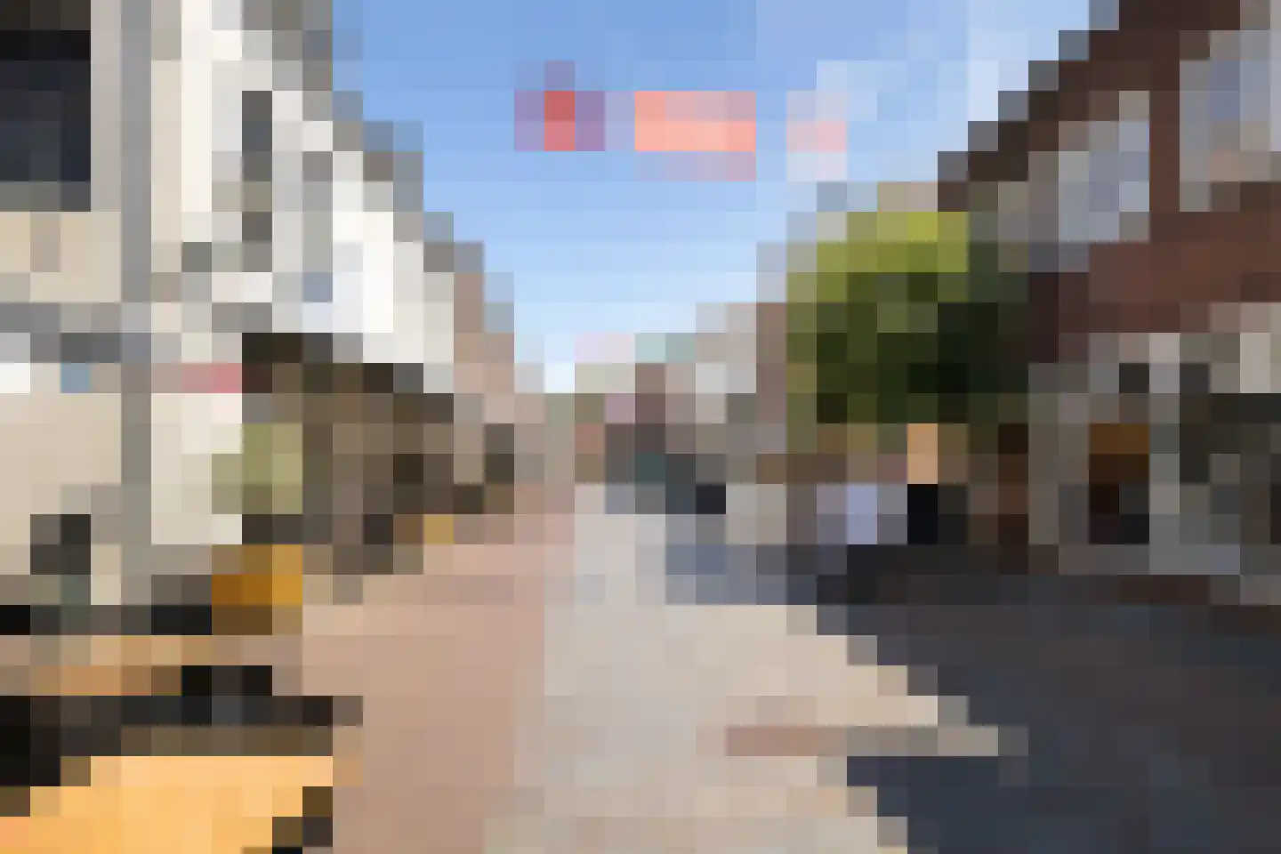 Heer Arnoldstraat 5 IJsselstein thumbnail 48