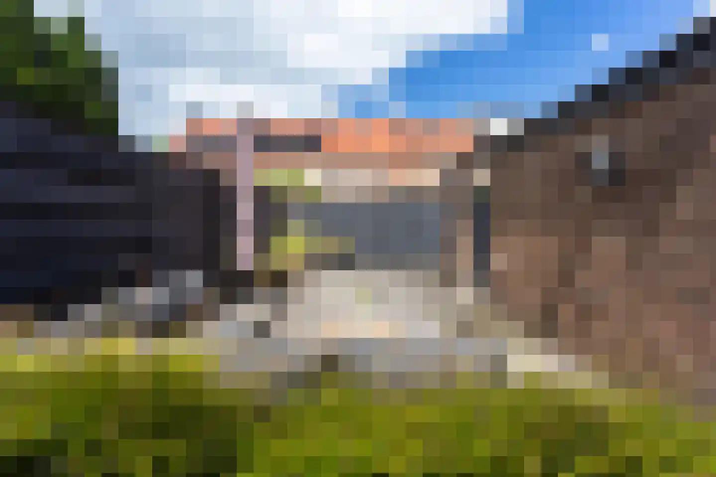 Heer Arnoldstraat 5 IJsselstein thumbnail 5