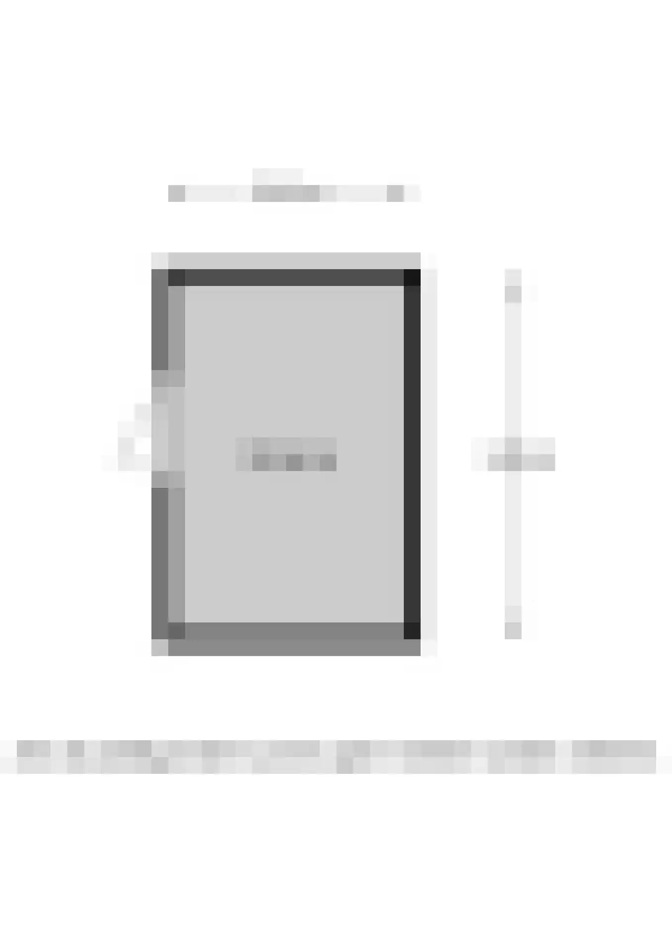 Heer Arnoldstraat 5 IJsselstein thumbnail 53